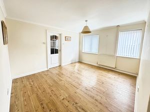 SPRING CHASE- click for photo gallery